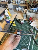 IMG_5549.jpg IMG_5549.jpg