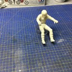 Click image for larger version  Name:	IMG_3752.jpg Views:	0 Size:	627.1 KB ID:	1251267