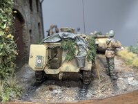 PXL_20251214_125730288 redux.jpg