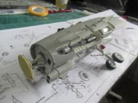 120551-b460fc9ba2b212f895ee90eff2c1a2bb.jpg 120551-b460fc9ba2b212f895ee90eff2c1a2bb.jpg