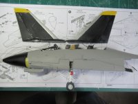 120552-8e92106c6899dfad952b8d37ecf28757.jpg 120552-8e92106c6899dfad952b8d37ecf28757.jpg