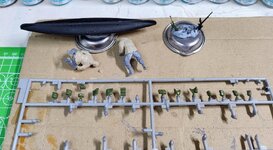 SBS wiv kayak 15mar25 (3).jpg