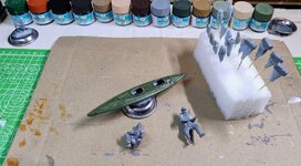 SBS wiv kayak 15mar25 (1).jpg