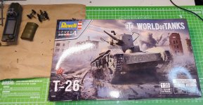 T26 tank Revell dec24 (2).jpg