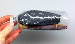 StevenTa183_010.jpg StevenTa183_010.jpg