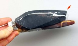 StevenTa183_011.jpg StevenTa183_011.jpg