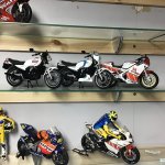 Click image for larger version  Name:	IMG_3620.jpg Views:	0 Size:	462.9 KB ID:	1243489