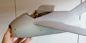 StevenTa183_014.jpg StevenTa183_014.jpg