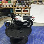 Click image for larger version  Name:	IMG_3620.jpg Views:	0 Size:	462.9 KB ID:	1243489