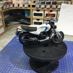 Click image for larger version  Name:	IMG_3621.jpg Views:	0 Size:	495.3 KB ID:	1243490