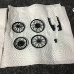 Click image for larger version  Name:	IMG_3750.jpg Views:	0 Size:	487.0 KB ID:	1251266