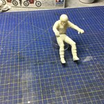 Click image for larger version  Name:	IMG_3752.jpg Views:	0 Size:	627.1 KB ID:	1251267