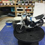 Click image for larger version  Name:	IMG_3621.jpg Views:	0 Size:	495.3 KB ID:	1243490