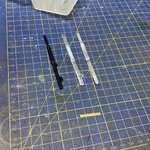 Click image for larger version  Name:	IMG_3753.jpg Views:	0 Size:	799.6 KB ID:	1251268