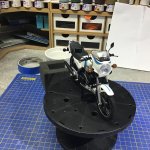 Click image for larger version  Name:	IMG_3621.jpg Views:	0 Size:	495.3 KB ID:	1243490