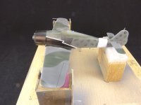 P1070924.jpg P1070924.jpg