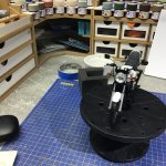 Click image for larger version  Name:	IMG_3621.jpg Views:	0 Size:	495.3 KB ID:	1243490