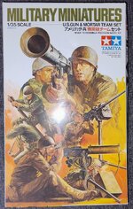 US Gun Team Ta miya 1_35 (1).jpg