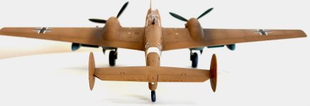 Click image for larger version  Name:	IMG_2588.jpg Views:	0 Size:	128.8 KB ID:	1267017