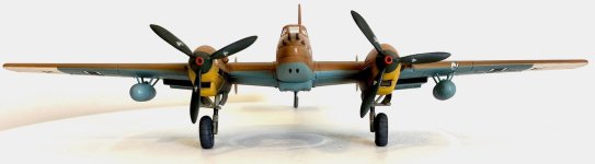 Click image for larger version  Name:	IMG_2591.jpg Views:	0 Size:	65.9 KB ID:	1267018