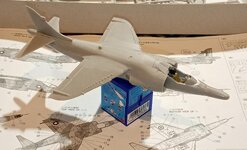 IMG_20250921_220028.jpg IMG_20250921_220028.jpg