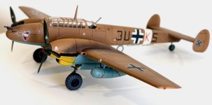 Click image for larger version  Name:	IMG_2592.jpg Views:	0 Size:	156.5 KB ID:	1267019