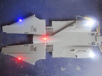 120559-853e49bbd4b40314c872b97c0fabf9d4 (1).jpg