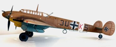 Click image for larger version  Name:	IMG_2593.jpg Views:	0 Size:	189.1 KB ID:	1267020