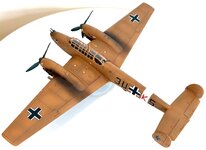 Click image for larger version  Name:	IMG_2585.jpg Views:	0 Size:	329.3 KB ID:	1267016