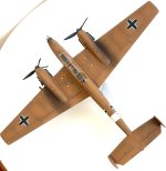 Click image for larger version  Name:	IMG_2586.jpg Views:	0 Size:	294.6 KB ID:	1267021