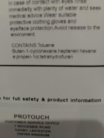 IMG_20250317_143527.jpg IMG_20250317_143527.jpg