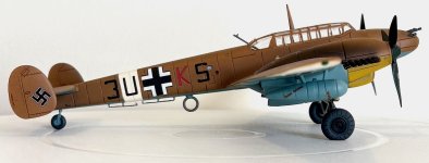 Click image for larger version  Name:	IMG_2594.jpg Views:	0 Size:	205.0 KB ID:	1267022