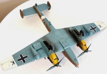 Click image for larger version  Name:	IMG_2595.jpg Views:	0 Size:	248.5 KB ID:	1267023