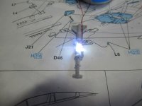 IMG_0704.jpg IMG_0704.jpg