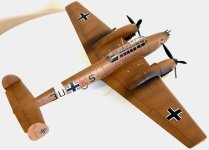 Click image for larger version  Name:	IMG_2587.jpg Views:	0 Size:	335.3 KB ID:	1267024