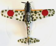 Click image for larger version  Name:	IMG_2597.jpg Views:	0 Size:	228.9 KB ID:	1267028