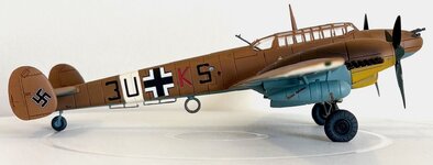 Click image for larger version  Name:	IMG_2594.jpg Views:	0 Size:	205.0 KB ID:	1267022