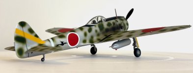 Click image for larger version  Name:	IMG_2600.jpg Views:	0 Size:	194.0 KB ID:	1267029