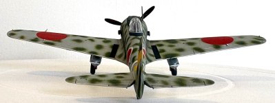 Click image for larger version  Name:	IMG_2601.jpg Views:	0 Size:	170.0 KB ID:	1267030