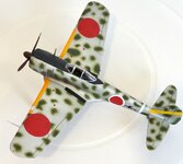 Click image for larger version  Name:	IMG_2597.jpg Views:	0 Size:	228.9 KB ID:	1267028