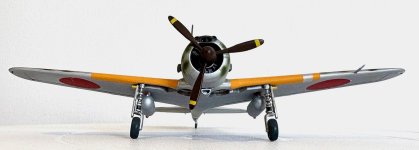 Click image for larger version  Name:	IMG_2603.jpg Views:	0 Size:	207.6 KB ID:	1267033