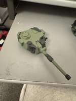 Click image for larger version  Name:	IMG_2464.jpg Views:	0 Size:	211.7 KB ID:	1243620