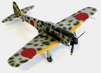 Click image for larger version  Name:	IMG_2604.jpg Views:	0 Size:	166.0 KB ID:	1267032