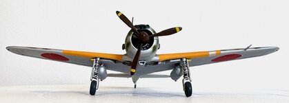 Click image for larger version  Name:	IMG_2603.jpg Views:	0 Size:	207.6 KB ID:	1267033