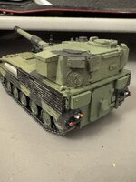 Click image for larger version  Name:	IMG_2464.jpg Views:	0 Size:	211.7 KB ID:	1243620