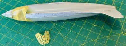 IMG_2606.jpg IMG_2606.jpg