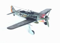 Click image for larger version  Name:	fw2.jpg Views:	0 Size:	128.6 KB ID:	1251456