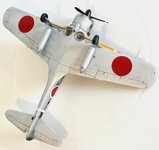 Click image for larger version  Name:	IMG_2605.jpg Views:	0 Size:	254.6 KB ID:	1267036