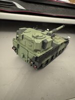 Click image for larger version  Name:	IMG_2464.jpg Views:	0 Size:	211.7 KB ID:	1243620