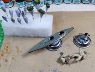 SBS wiv kayak 18mar25  (1).jpg